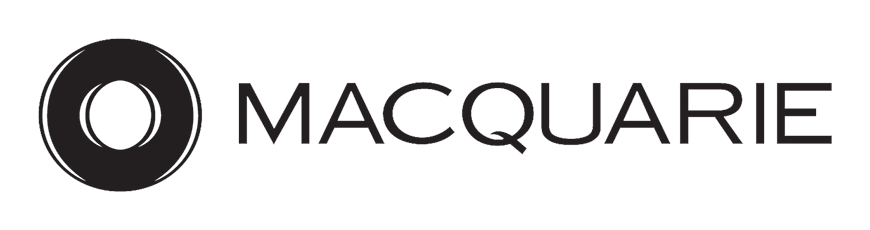 Macquarie
