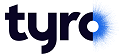 Provider Logo