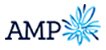 Provider Logo