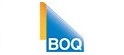 Provider Logo
